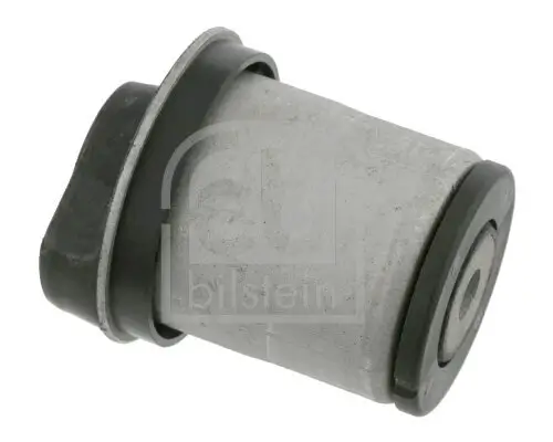 Lagerung, Achskörper Hinterachse links Hinterachse rechts FEBI BILSTEIN 24245 Bild Lagerung, Achskörper Hinterachse links Hinterachse rechts FEBI BILSTEIN 24245