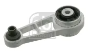 Lagerung, Motor hinten FEBI BILSTEIN 24247