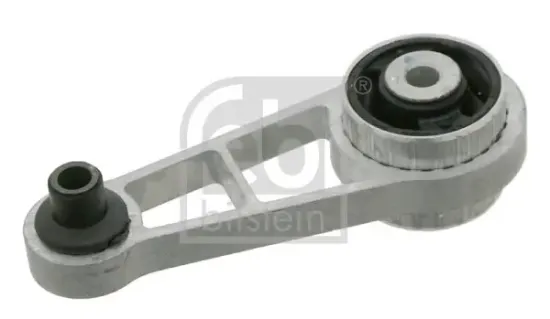 Lagerung, Motor hinten FEBI BILSTEIN 24247 Bild Lagerung, Motor hinten FEBI BILSTEIN 24247