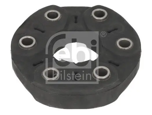 Gelenk, Gelenkwelle FEBI BILSTEIN 24250