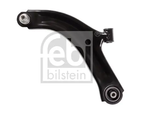 Lenker, Radaufhängung FEBI BILSTEIN 24251