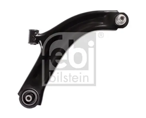 Lenker, Radaufhängung Vorderachse rechts unten FEBI BILSTEIN 24252 Bild Lenker, Radaufhängung Vorderachse rechts unten FEBI BILSTEIN 24252