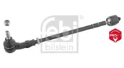 Spurstange Vorderachse links FEBI BILSTEIN 24258