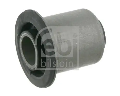 Lagerung, Lenker FEBI BILSTEIN 24262