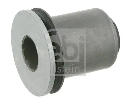 Lagerung, Lenker FEBI BILSTEIN 24263