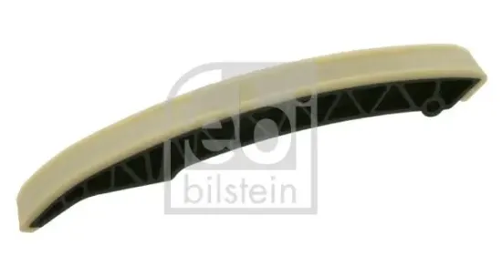 Gleitschiene, Steuerkette FEBI BILSTEIN 24273 Bild Gleitschiene, Steuerkette FEBI BILSTEIN 24273