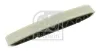 Gleitschiene, Steuerkette links oben FEBI BILSTEIN 24274
