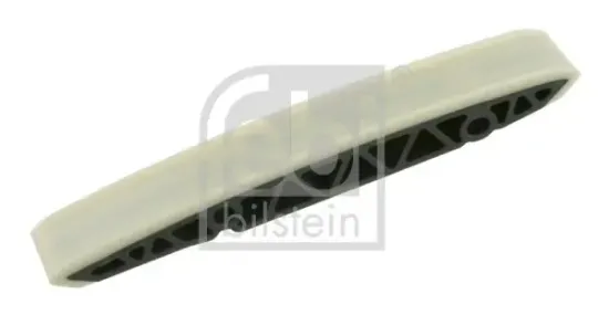 Gleitschiene, Steuerkette FEBI BILSTEIN 24274 Bild Gleitschiene, Steuerkette FEBI BILSTEIN 24274