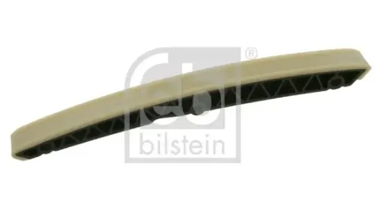 Gleitschiene, Steuerkette FEBI BILSTEIN 24275 Bild Gleitschiene, Steuerkette FEBI BILSTEIN 24275