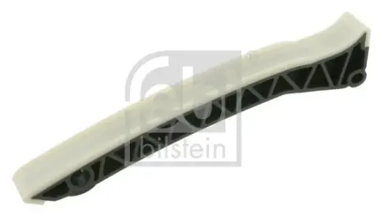 Gleitschiene, Steuerkette FEBI BILSTEIN 24276 Bild Gleitschiene, Steuerkette FEBI BILSTEIN 24276