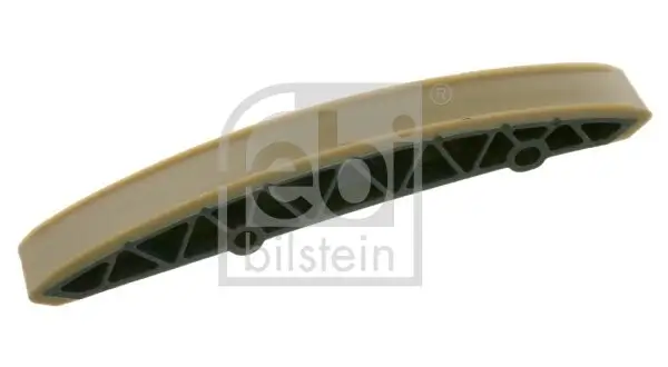 Gleitschiene, Steuerkette FEBI BILSTEIN 24277