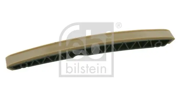 Gleitschiene, Steuerkette FEBI BILSTEIN 24278