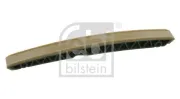 Gleitschiene, Steuerkette FEBI BILSTEIN 24278