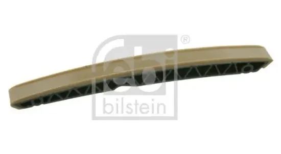 Gleitschiene, Steuerkette links unten FEBI BILSTEIN 24278 Bild Gleitschiene, Steuerkette links unten FEBI BILSTEIN 24278