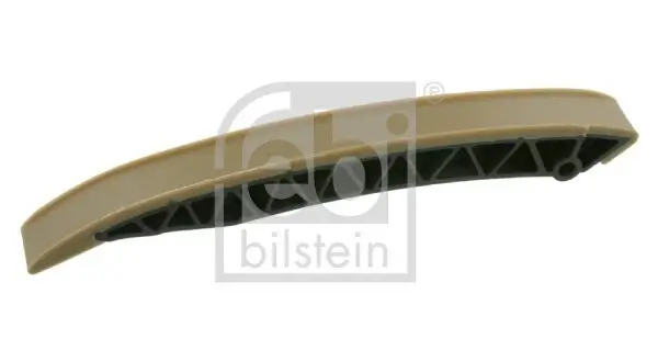 Gleitschiene, Steuerkette FEBI BILSTEIN 24279