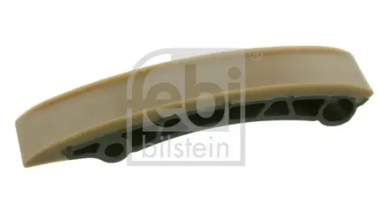Gleitschiene, Steuerkette rechts oben FEBI BILSTEIN 24280 Bild Gleitschiene, Steuerkette rechts oben FEBI BILSTEIN 24280