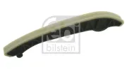 Gleitschiene, Steuerkette FEBI BILSTEIN 24281