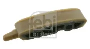 Gleitschiene, Steuerkette FEBI BILSTEIN 24282