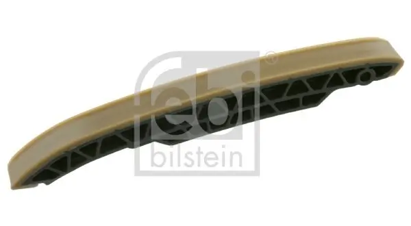 Gleitschiene, Steuerkette FEBI BILSTEIN 24284