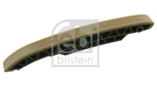 Gleitschiene, Steuerkette FEBI BILSTEIN 24284 Bild Gleitschiene, Steuerkette FEBI BILSTEIN 24284