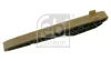 Gleitschiene, Steuerkette links unten FEBI BILSTEIN 24285