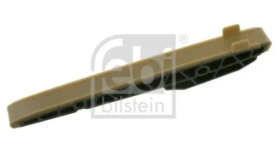 Gleitschiene, Steuerkette FEBI BILSTEIN 24285 Bild Gleitschiene, Steuerkette FEBI BILSTEIN 24285