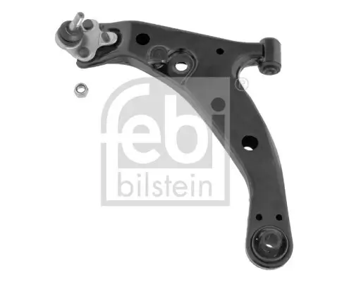 Lenker, Radaufhängung FEBI BILSTEIN 24292