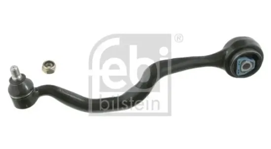 Lenker, Radaufhängung oben links FEBI BILSTEIN 24293 Bild Lenker, Radaufhängung oben links FEBI BILSTEIN 24293