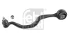Lenker, Radaufhängung oben links FEBI BILSTEIN 24295 Bild Lenker, Radaufhängung oben links FEBI BILSTEIN 24295