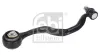 Lenker, Radaufhängung oben links FEBI BILSTEIN 24295 Bild Lenker, Radaufhängung oben links FEBI BILSTEIN 24295