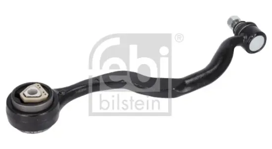 Lenker, Radaufhängung oben links FEBI BILSTEIN 24295 Bild Lenker, Radaufhängung oben links FEBI BILSTEIN 24295