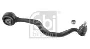 Lenker, Radaufhängung oben rechts FEBI BILSTEIN 24296