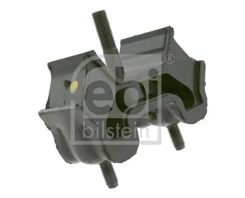 Lagerung, Motor FEBI BILSTEIN 24308