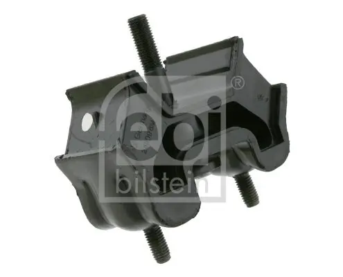 Lagerung, Motor FEBI BILSTEIN 24309