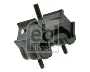 Lagerung, Motor FEBI BILSTEIN 24309