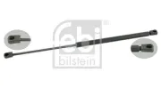 Gasfeder, Koffer-/Laderaum FEBI BILSTEIN 24327