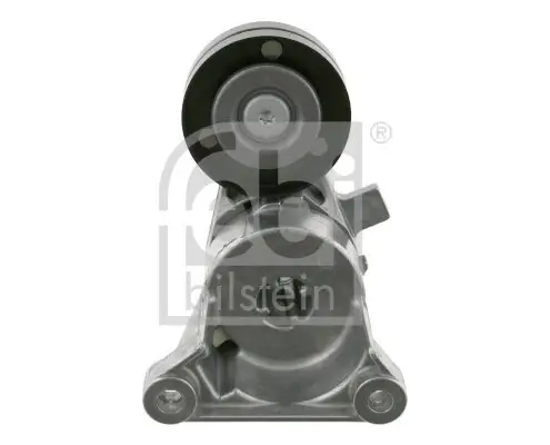 Riemenspanner, Keilrippenriemen FEBI BILSTEIN 24328