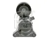 Riemenspanner, Keilrippenriemen FEBI BILSTEIN 24328