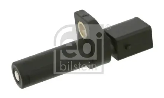 Impulsgeber, Kurbelwelle FEBI BILSTEIN 24345 Bild Impulsgeber, Kurbelwelle FEBI BILSTEIN 24345