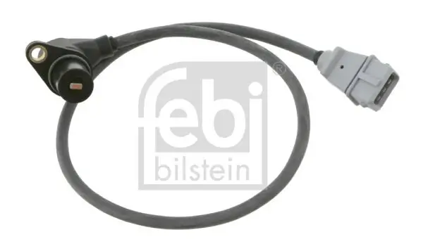 Impulsgeber, Kurbelwelle FEBI BILSTEIN 24349