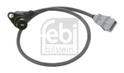 Impulsgeber, Kurbelwelle FEBI BILSTEIN 24349