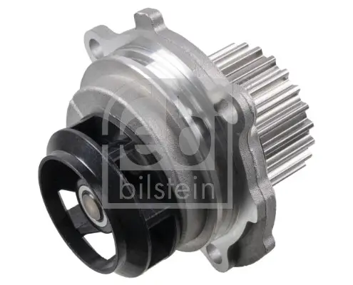 Wasserpumpe, Motorkühlung FEBI BILSTEIN 24358 Bild Wasserpumpe, Motorkühlung FEBI BILSTEIN 24358