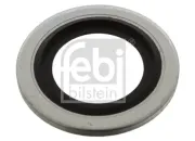 Dichtring, Ölablassschraube FEBI BILSTEIN 24359