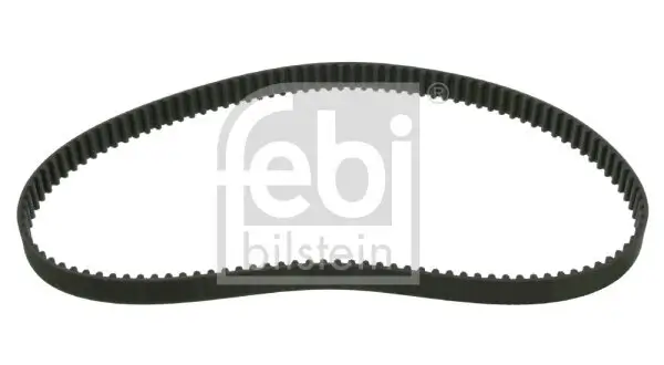 Zahnriemen FEBI BILSTEIN 24363