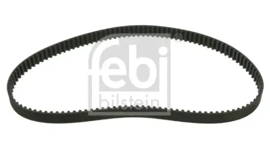 Zahnriemen FEBI BILSTEIN 24363 Bild Zahnriemen FEBI BILSTEIN 24363