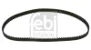 Zahnriemen FEBI BILSTEIN 24364