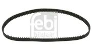 Zahnriemen FEBI BILSTEIN 24364