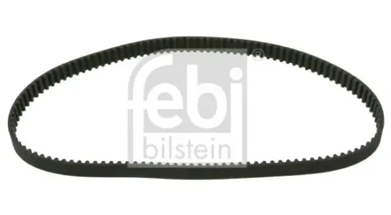 Zahnriemen FEBI BILSTEIN 24364 Bild Zahnriemen FEBI BILSTEIN 24364
