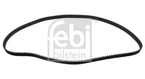 Zahnriemen FEBI BILSTEIN 24365 Bild Zahnriemen FEBI BILSTEIN 24365