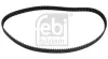 Zahnriemen FEBI BILSTEIN 24367
